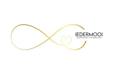 Stichting Iedermooi