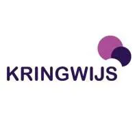 Stichting Kringwijs