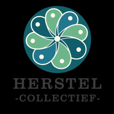 Stichting het Herstelcollectief