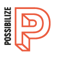 Possibilize