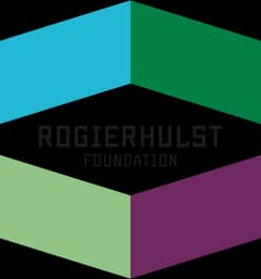Rogier Hulst Foundation