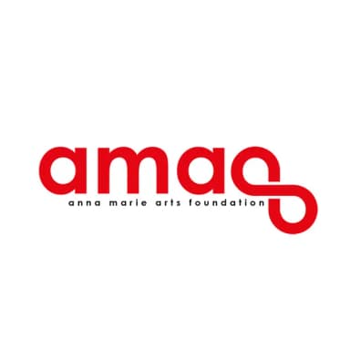AMAS