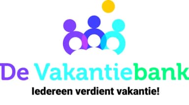 Stichting De Vakantiebank