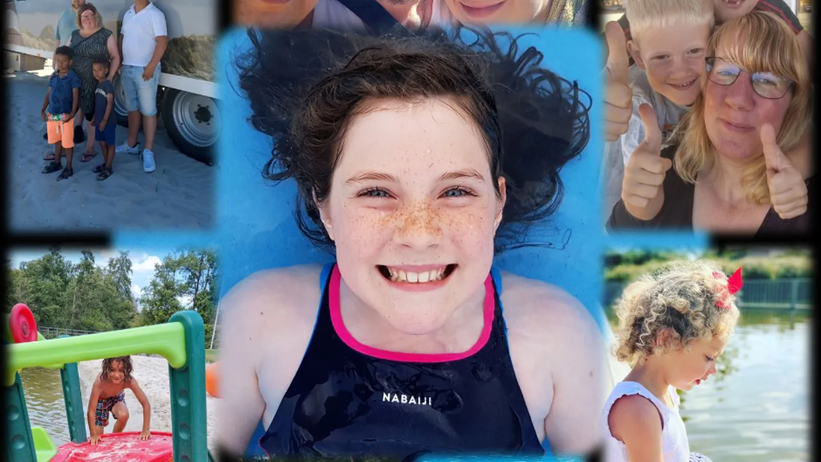 Stichting De Vakantiebank