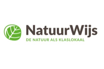 Natuurwijs