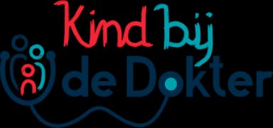 Stichting 3x7 bij de dokter