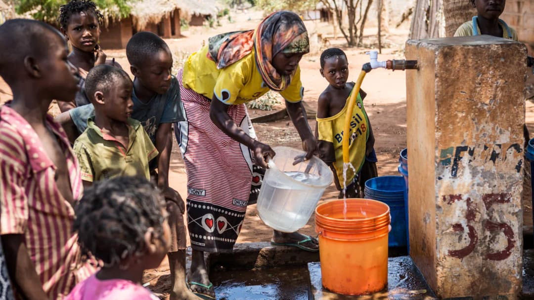 Water for Life-actionPhoto (1)