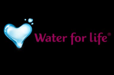 Water for Life