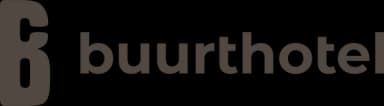 Buurthotel