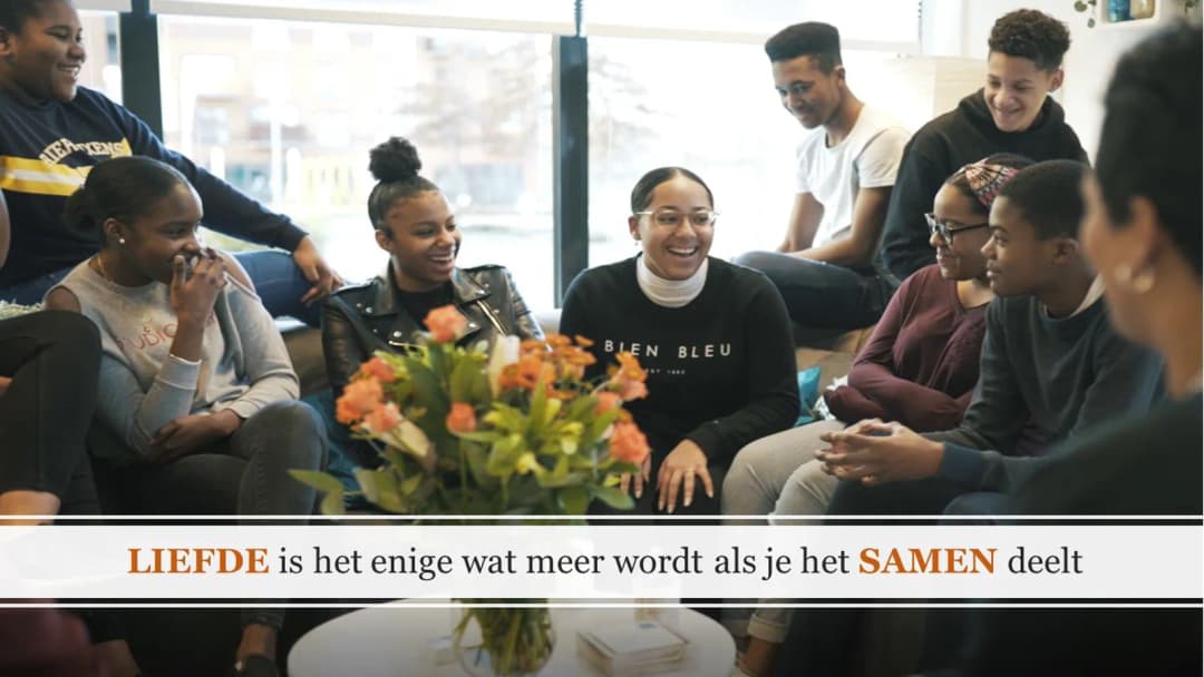 Stichting KAS-Vital-actionPhoto