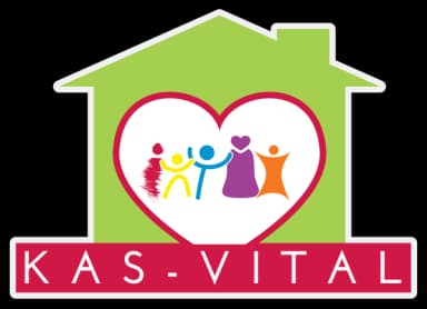 Stichting KAS-Vital