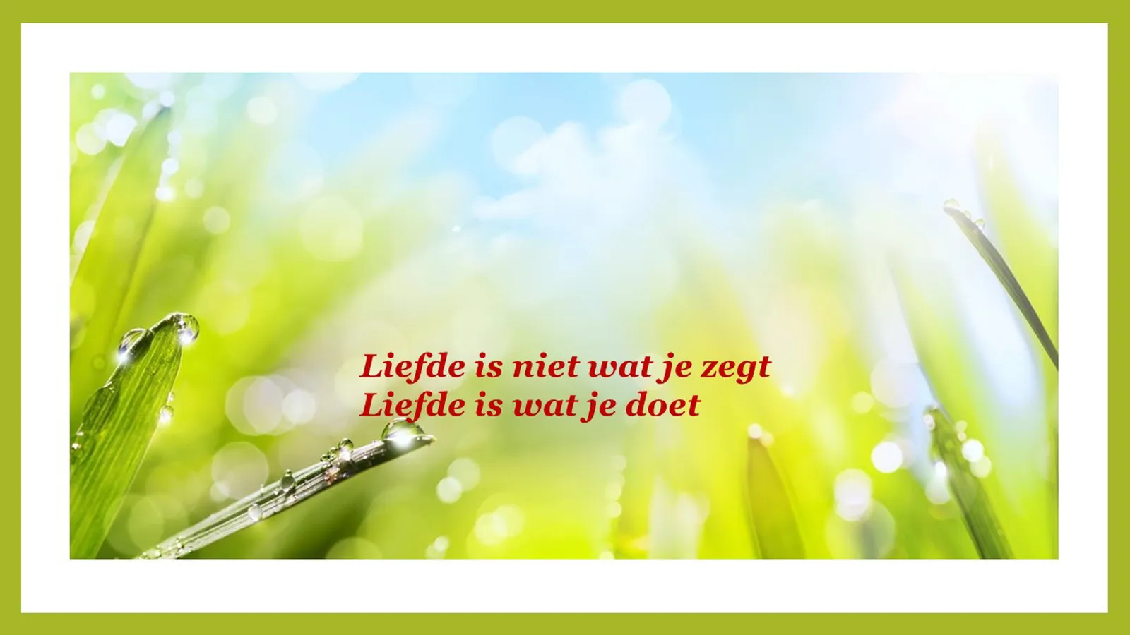 Stichting KAS-Vital