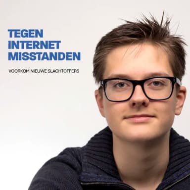 Stichting T.I.M. Tegen Internet Misstanden