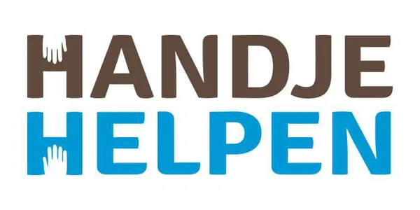 Handjehelpen