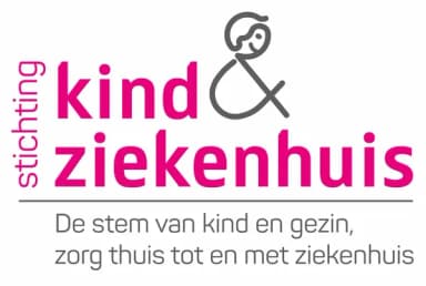 Stichting Kind en ziekenhuis