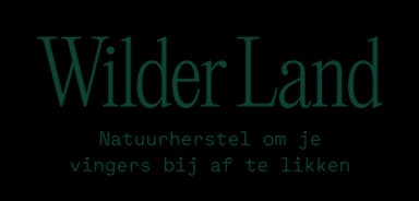 Wilder Land