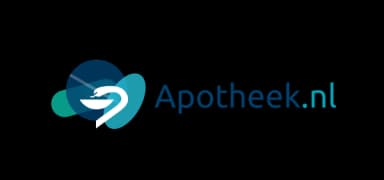 www.apotheek.nl