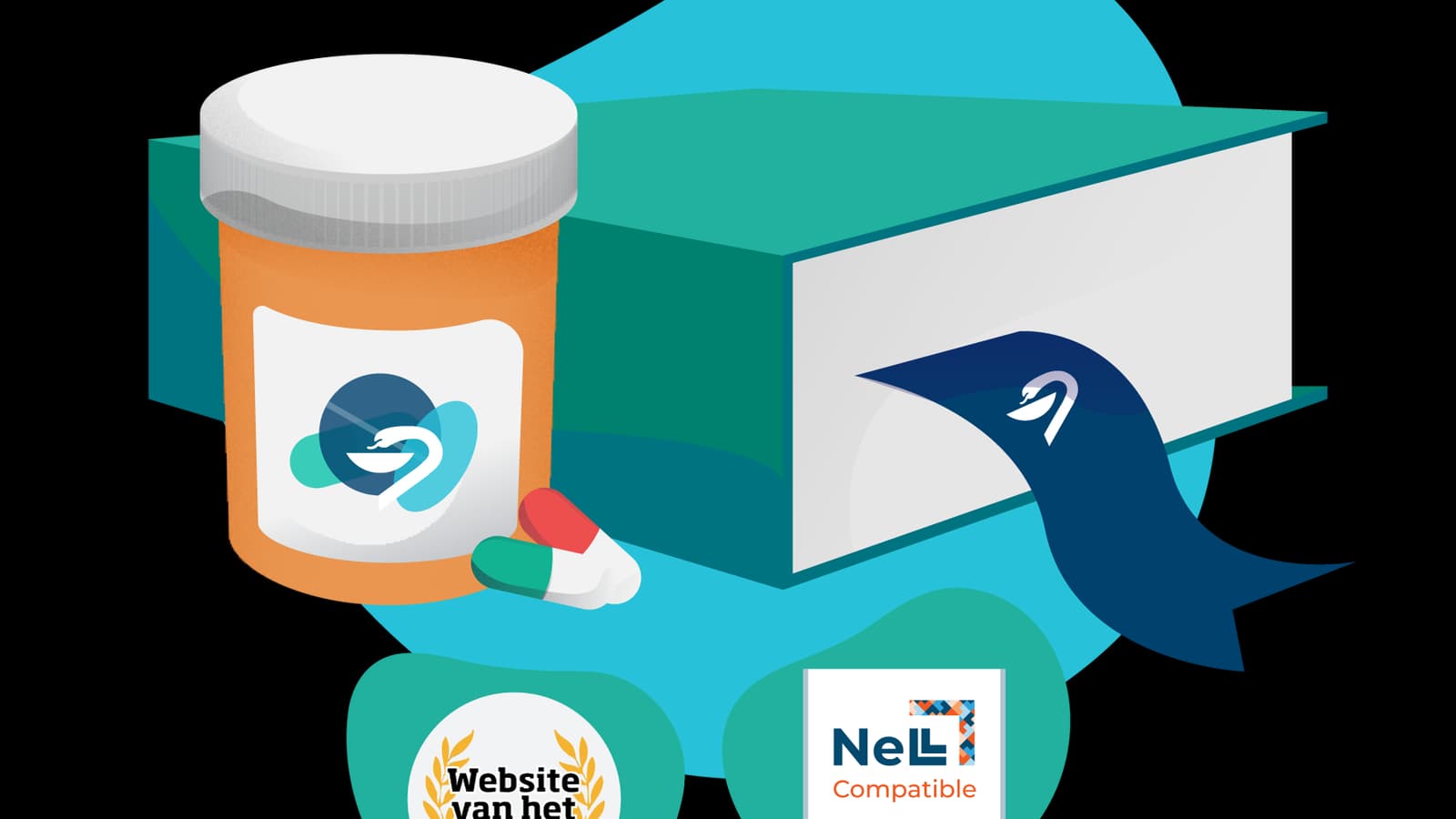 www.apotheek.nl