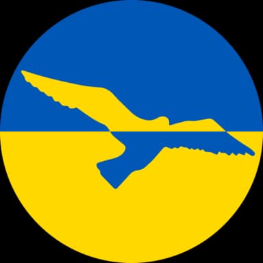 Stichting Protect Ukraine
