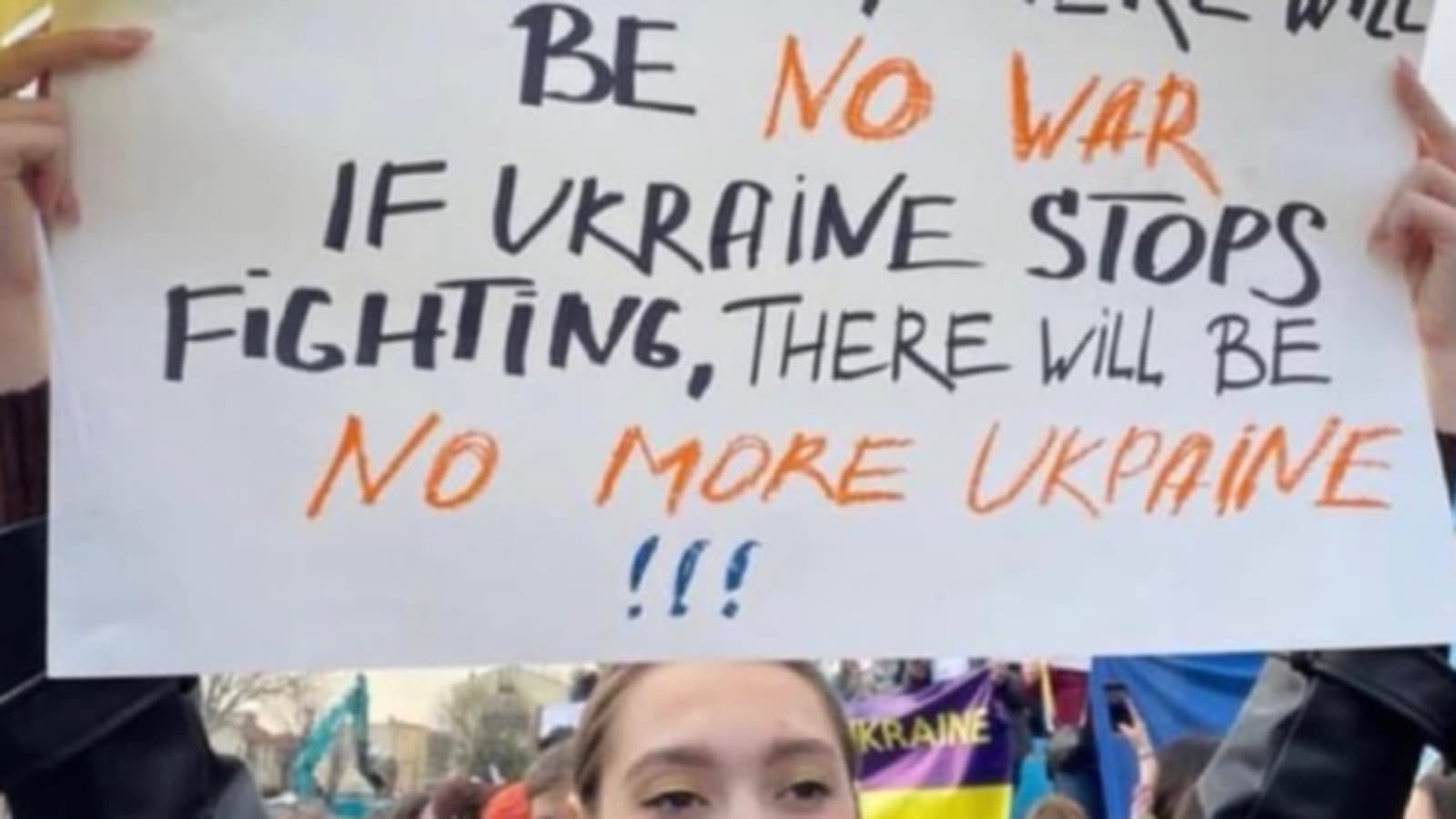 Stichting Protect Ukraine