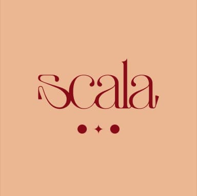 Stichting Tapastheater - Scala Amsterdam