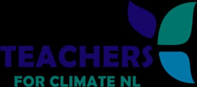 Teachers for Climate