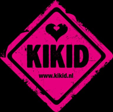 Kikid (old)
