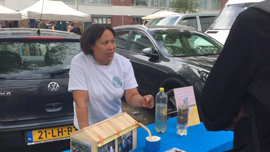 Stichting Wable-actionPhoto (1)