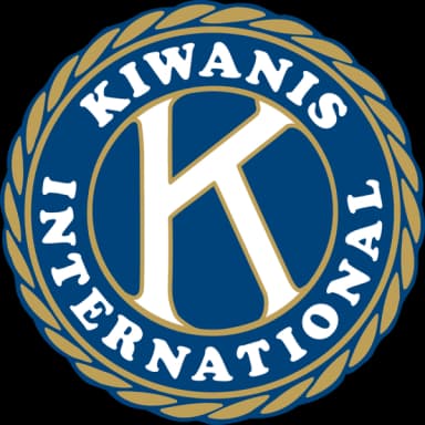 Kiwanis Nederland