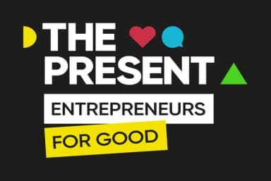 Stichting The Present (Movement)