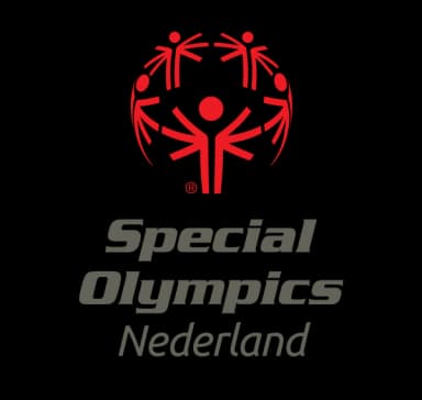 Special Olympics Nederland