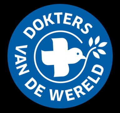 Dokters van de Wereld