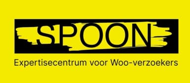 Expertisecentrum SPOON