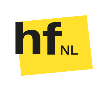 Housing First