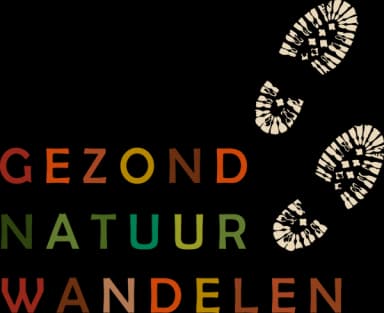 Stichting Gezond Natuur Wandelen