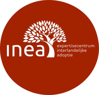 INEA - Expertisecentrum Interlandelijke Adoptie
