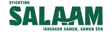 Interculturele Stichting Salaam