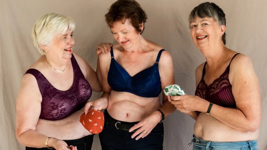 ProudBreast-actionPhoto-2