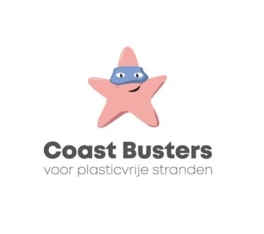 Coastbusters