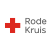 Rode Kruis Flevoland, Gooi & Utrecht