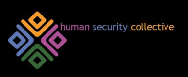 Stichting Human Security Collective