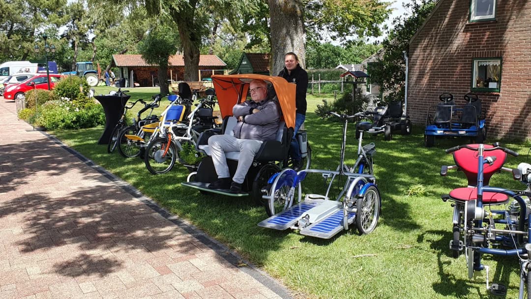 Stichting Onbeperkt Actief-actionPhoto (4)