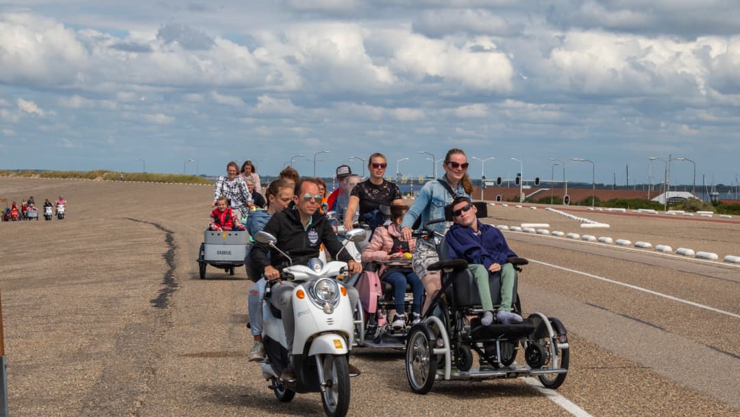 Stichting Onbeperkt Actief-actionPhoto (3)