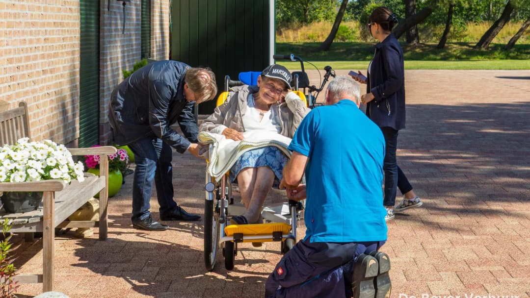 Stichting Onbeperkt Actief-actionPhoto (5)