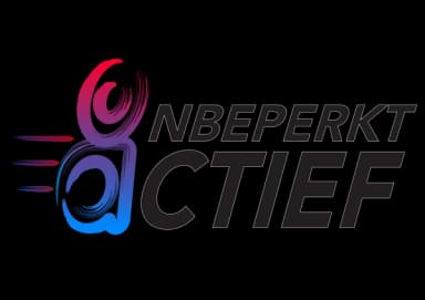 Stichting Onbeperkt Actief