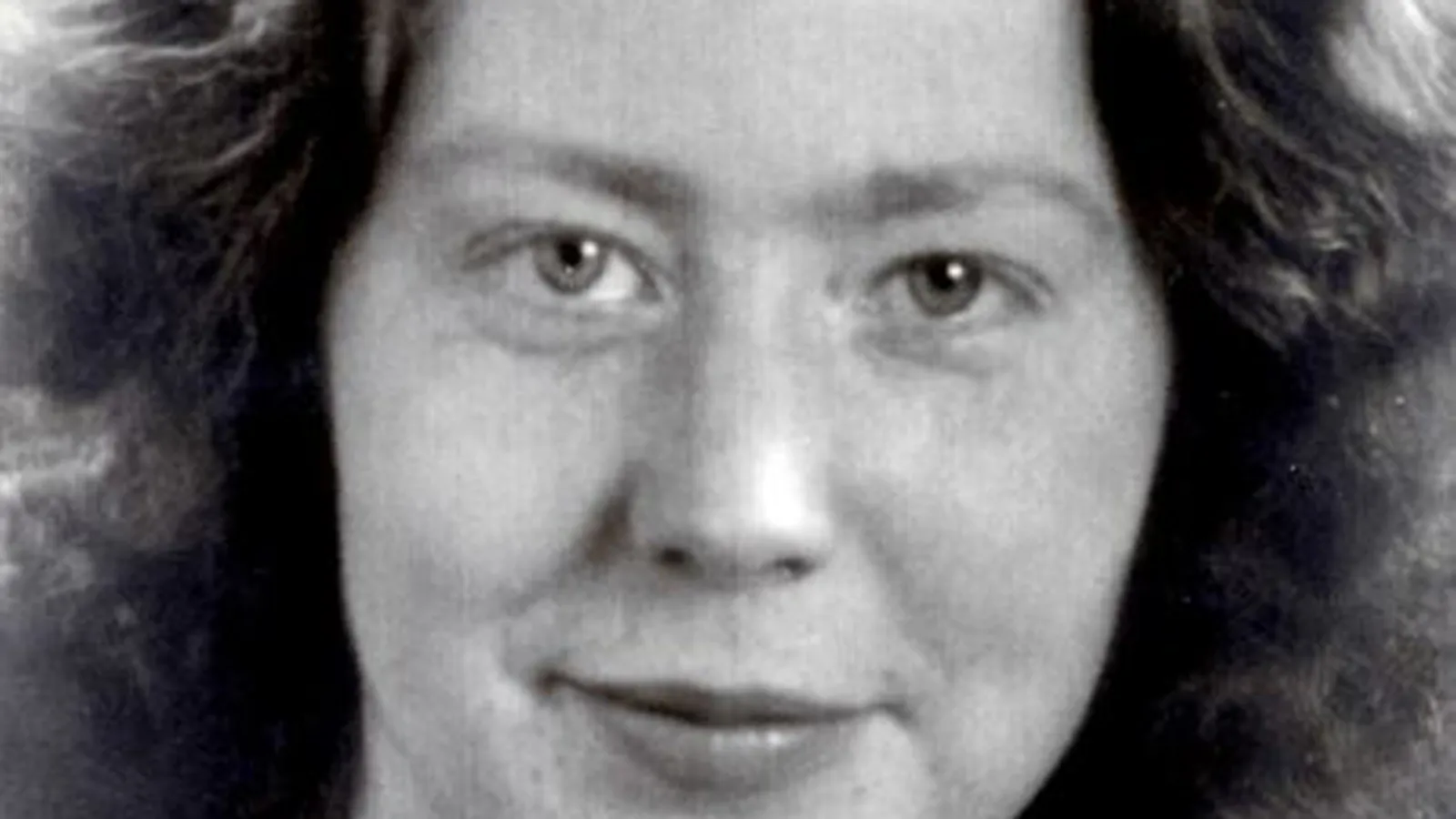 Nationale Hannie Schaft Stichting