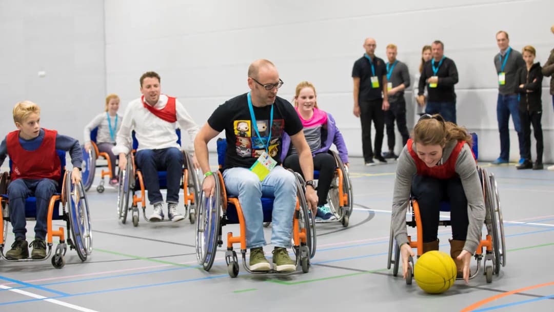 Stichting De Schroef-actionPhoto (1)
