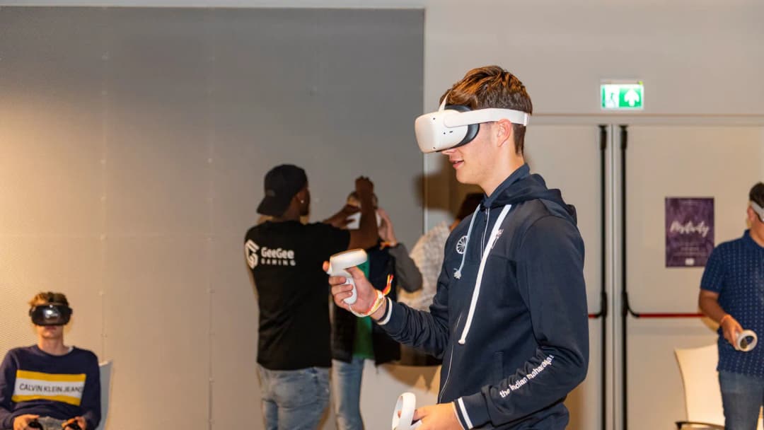 Stichting De Schroef-actionPhoto (2)