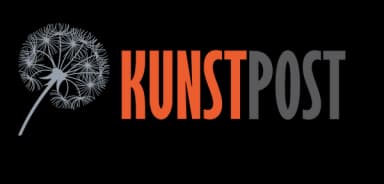 KunstPost
