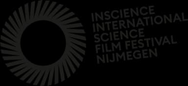 InScience